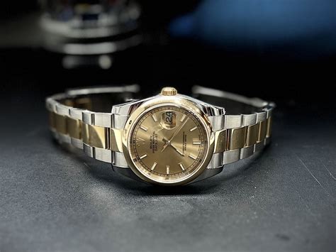 rolex oyster perpetual repair|Rolex Oyster Perpetual cena.